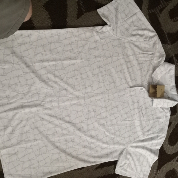 Nike PoloShirts - Picture 1 of 3